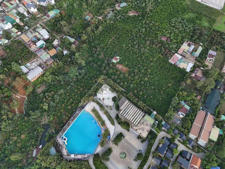 Hình ảnh tại Trần Thị Mai Hương 3